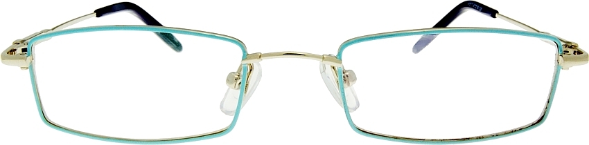 S 1017. Очки carrera 273. Стартер хендай старекс 2. S 1017. S 1017.