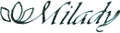 логотип Milady