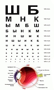 Очки для зрения заказать в интернет магазине